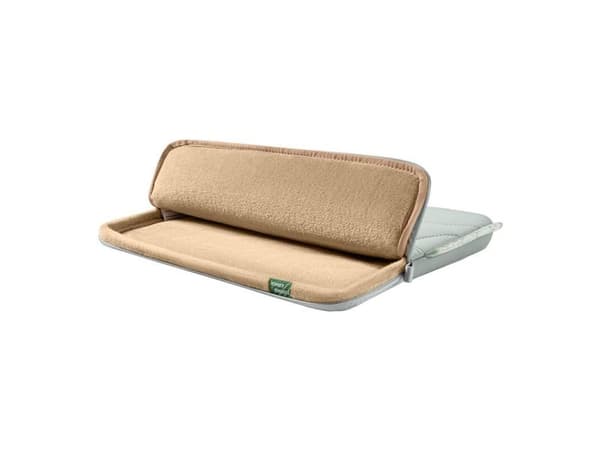 Tomtoc Terra-A27 16" laptoptaske (blå)