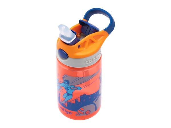 Sinun kanssasi - Gizmo Flip Nect Superhero - 420 ml