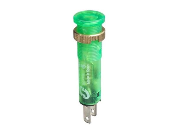 Schneider Electric XVLA233
