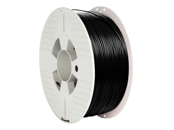 Verbatim 55318, 1 kpl, 1 kg