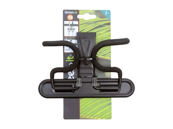 Green It redskapsholder – dobbel