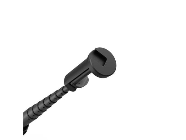 SmallRig 5291, 3 ben, Sort, 147 cm, 277 g