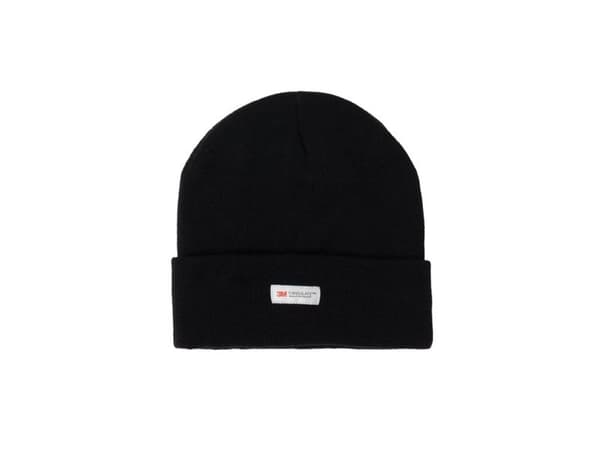 Russell Athletic herregenser SHETLANDS WOOL L/XL sort