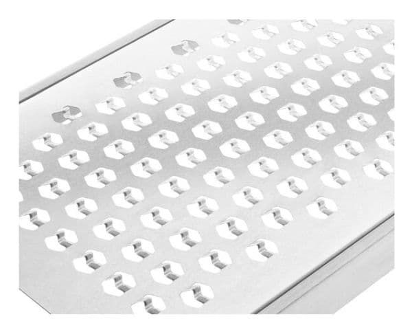 ZWILLING 1028026, Grå