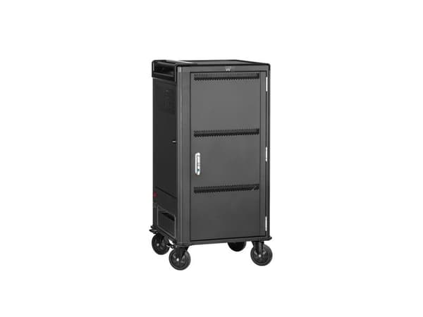 Ewent EW1702, Innendørs, AC, 20 V, 3,5 A, Sort, Grå