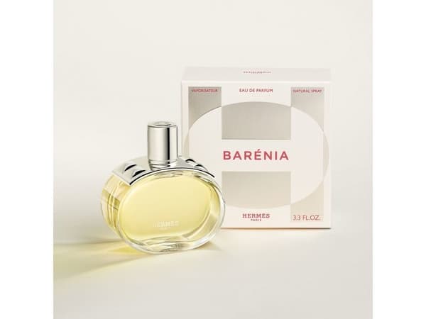 Hermès Barénia EDP W 100 ml