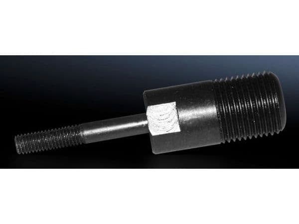 Rittal 4055660 Hydraulinen vetoruuvi