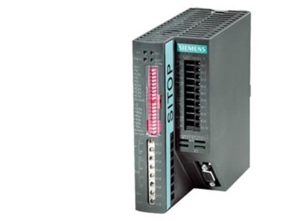 Siemens 6EP1931-2EC31