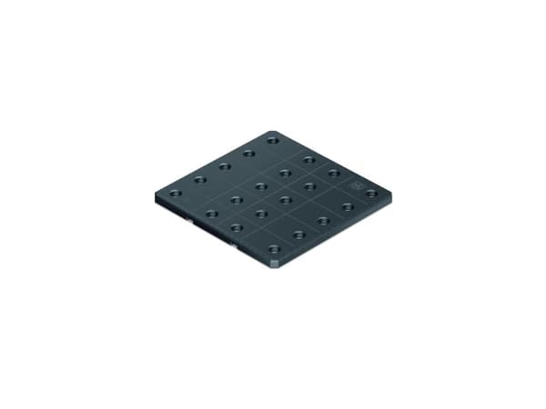 Fein VersaMAG #####Schweißplatte 90701005020