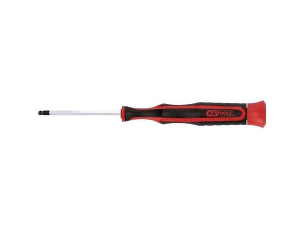 KS Tools 500.7785, 145 mm
