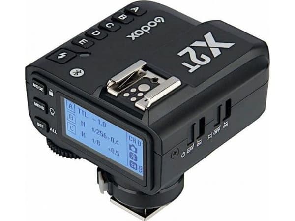 Godox X2T-O Transmitter for MFT