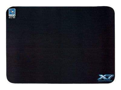 A4tech X7-500MP - Musematte - svart