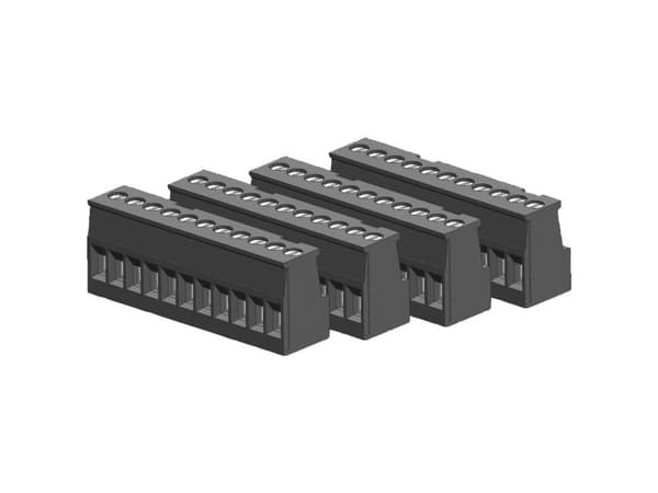 Siemens 6ES7292-2AL40-0XA0