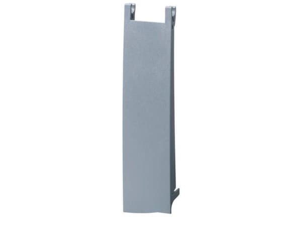 Siemens 6ES7528-0AA80-7AA0 6ES75280AA807AA0 PLC-lockdisplay