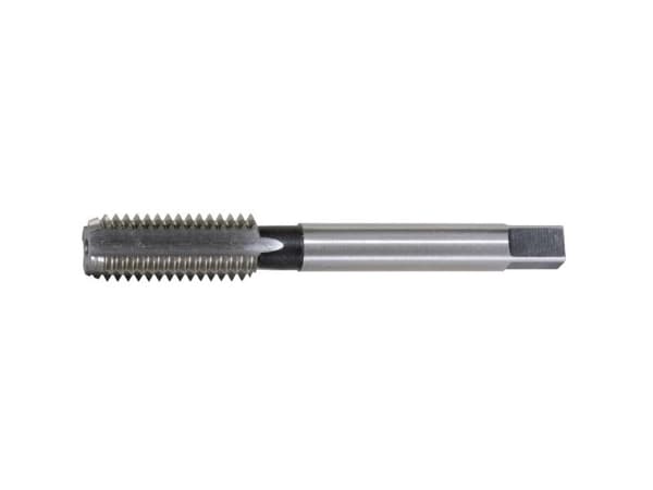 KS Tools 331.1326, Gängtappar, Silver