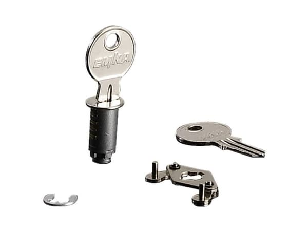 Hensel FP TS 1, 38 g