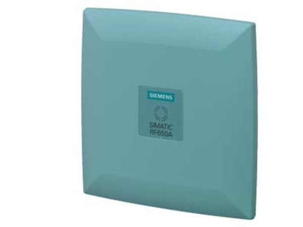 Siemens 6GT2812-0GB08 Antenni