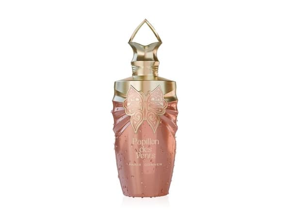 Paris Corner Papillon Des Vents EDP W 100 ml