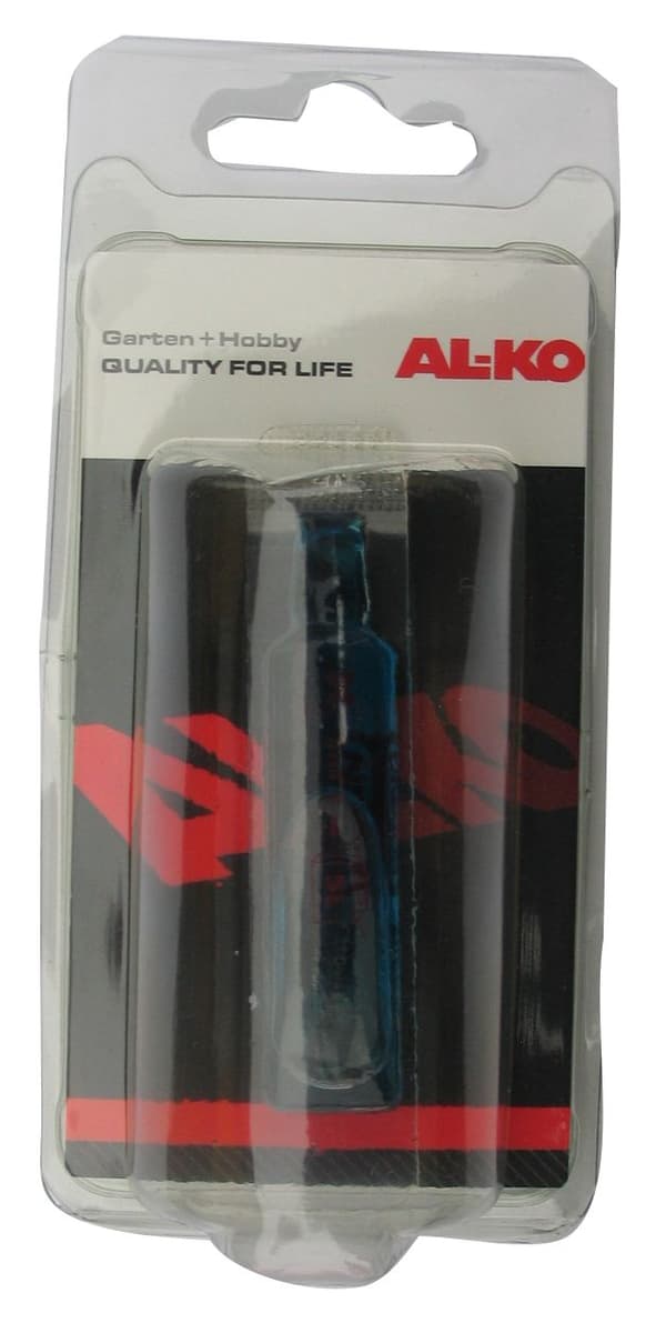 AL-KO bensintilsetning (5 ml)