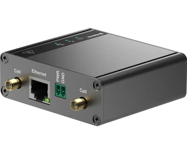 DWM-311-G 5G M2M Modem