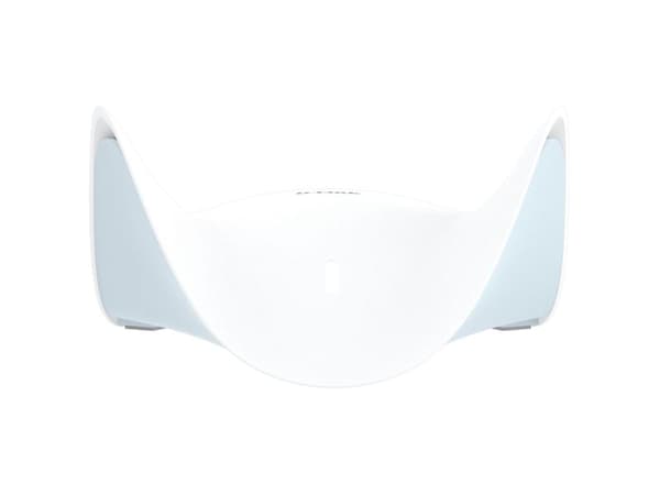 Wi-Fi 7 BE3600 Mesh-ruter