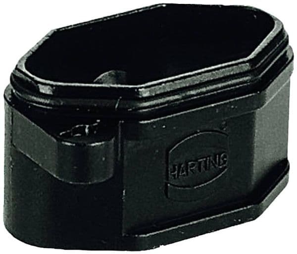 Harting 09407030301