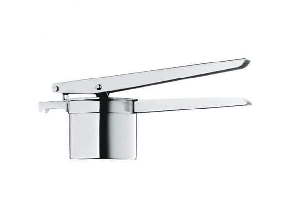 WMF Gourmet - Potatismosare - 26.5 cm - rostfritt stål