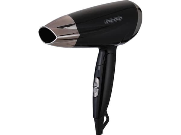 Mesko MS2264 hårtørrer