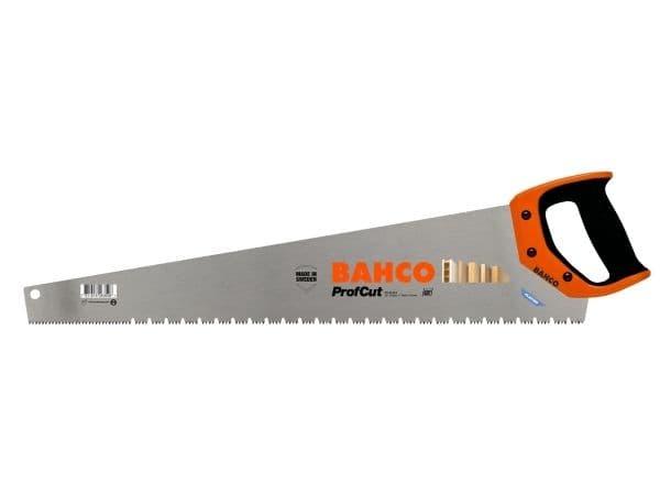 Bahco PC-24-PLS, 550 g