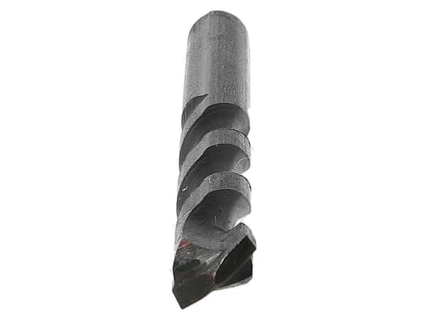Heller Rooftile Expert taksteinbor 29896 6 mm 100 mm