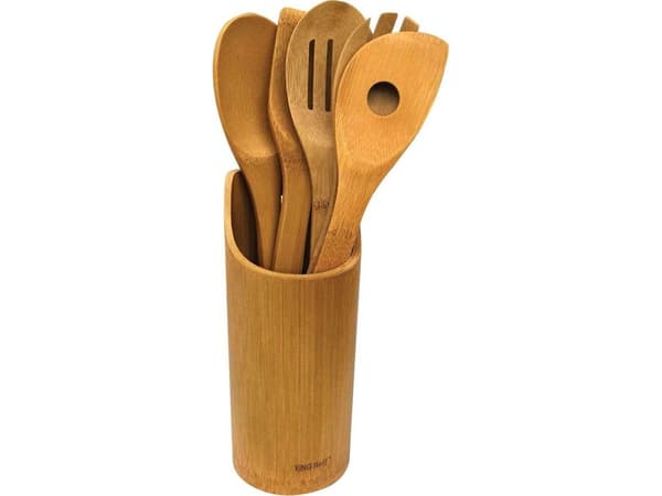 KingHoff-keittiöpöydät KH-1362