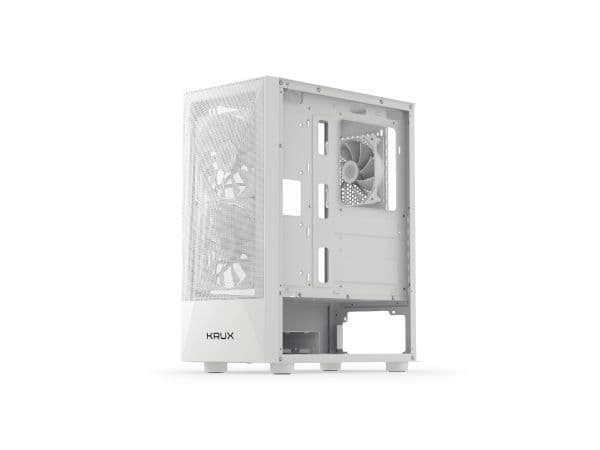 KRUX VAKO kabinetti (KRXD005)
