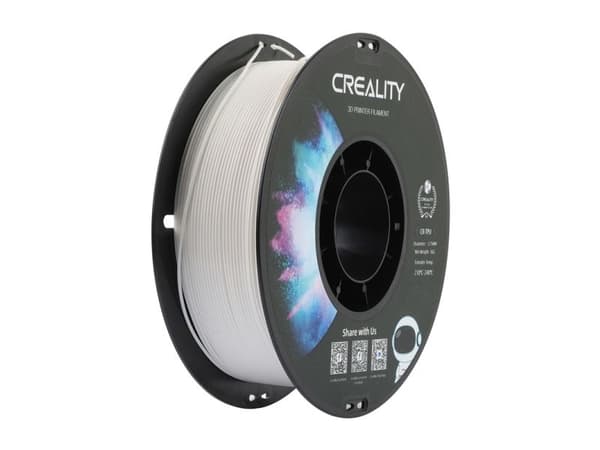 Creality – Vit – 1 kg – CR-TPU-filament (3D)