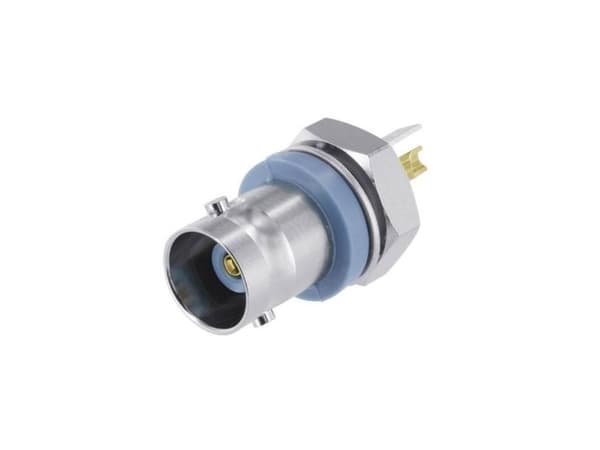 Telegärtner J01001B0043