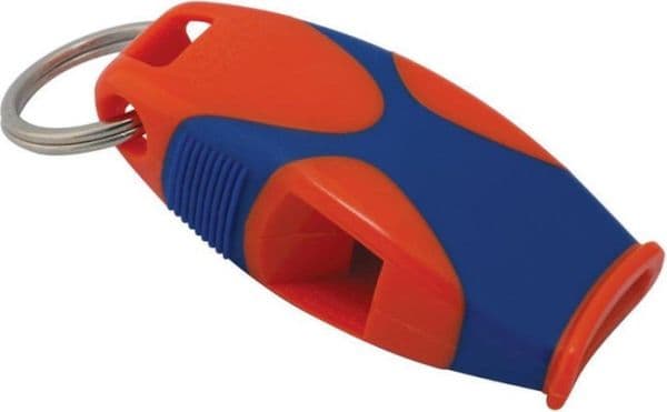 visselpipa Fox 40 Sharx Safety