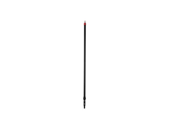 Vikan Teleskopskaft 165-290 cm med vannlås.