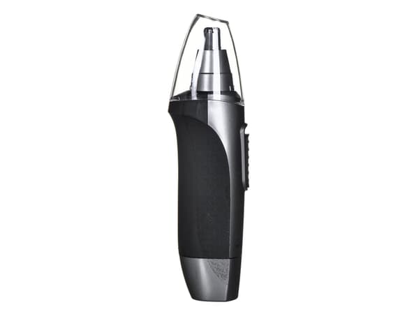 Clatronic NE 3595