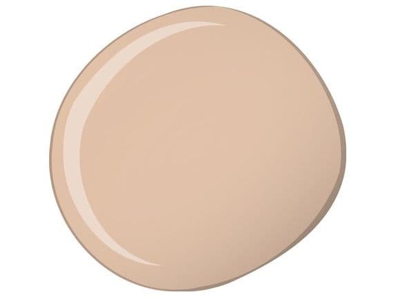 Clinique SPF15 Even Better Makeup CN 78 Nutty 30 ml