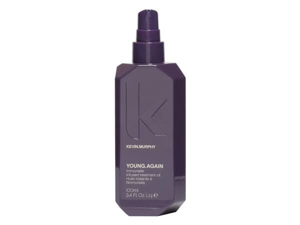 Kevin Murphy Young.Again.Treatment hårbehandlingsolja - 100 ml