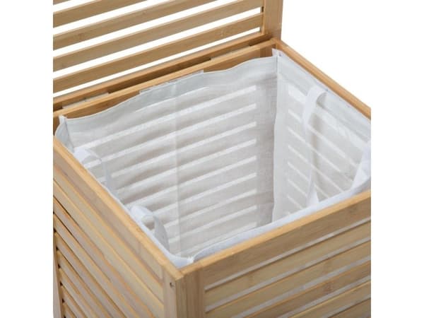 5five Sicela tvättkorg 65 L (160823)