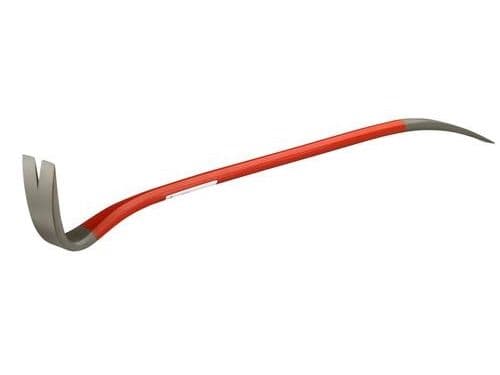 Hultafors koben, 109/28"