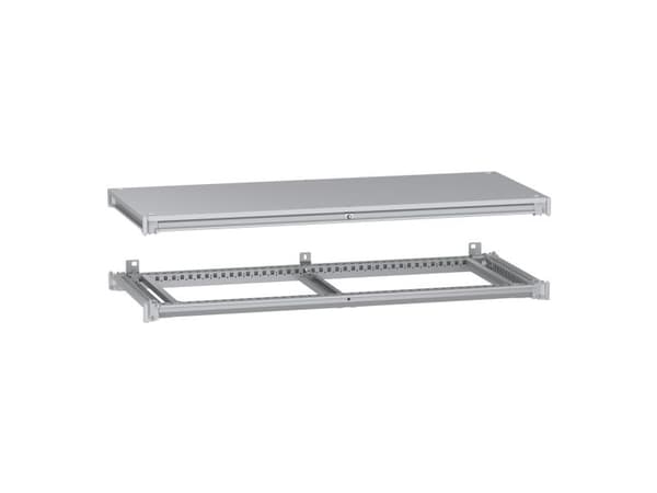 Schneider Electric NSYSFNC125