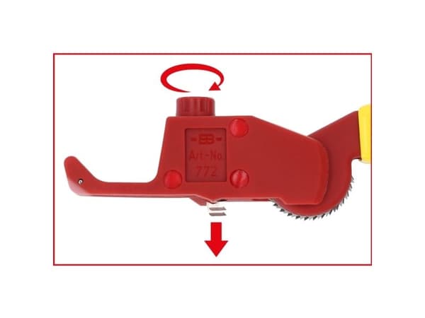 KS Tools 117.3901