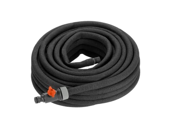 Gardena SIVESLANGE 15 M