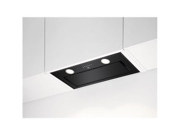 Huppu Lfg716r Electrolux