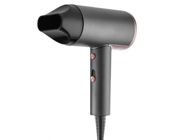 Lafe Sleek hårfön