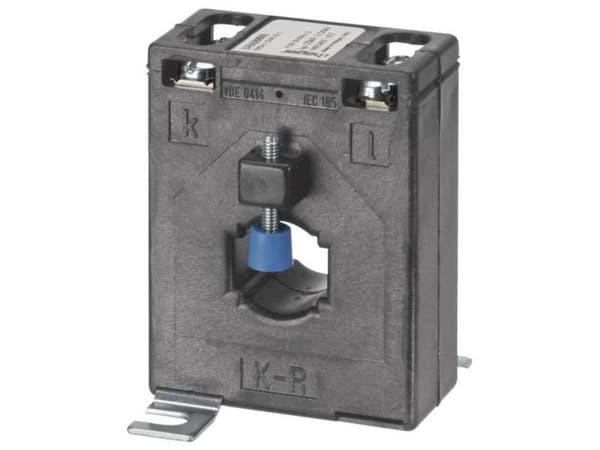 Hager SRA00505