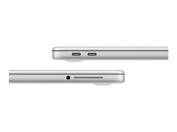 MBN 13 SLV/8GB/256GB