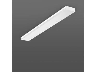 PINTA-ASENNETTAVA VALAISIN MULTILUMEN 4000K