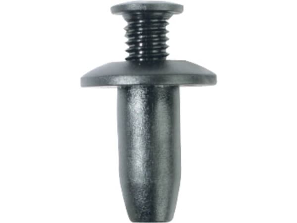 KS Tools 420.5273, Ford, 20 mm, 72 g